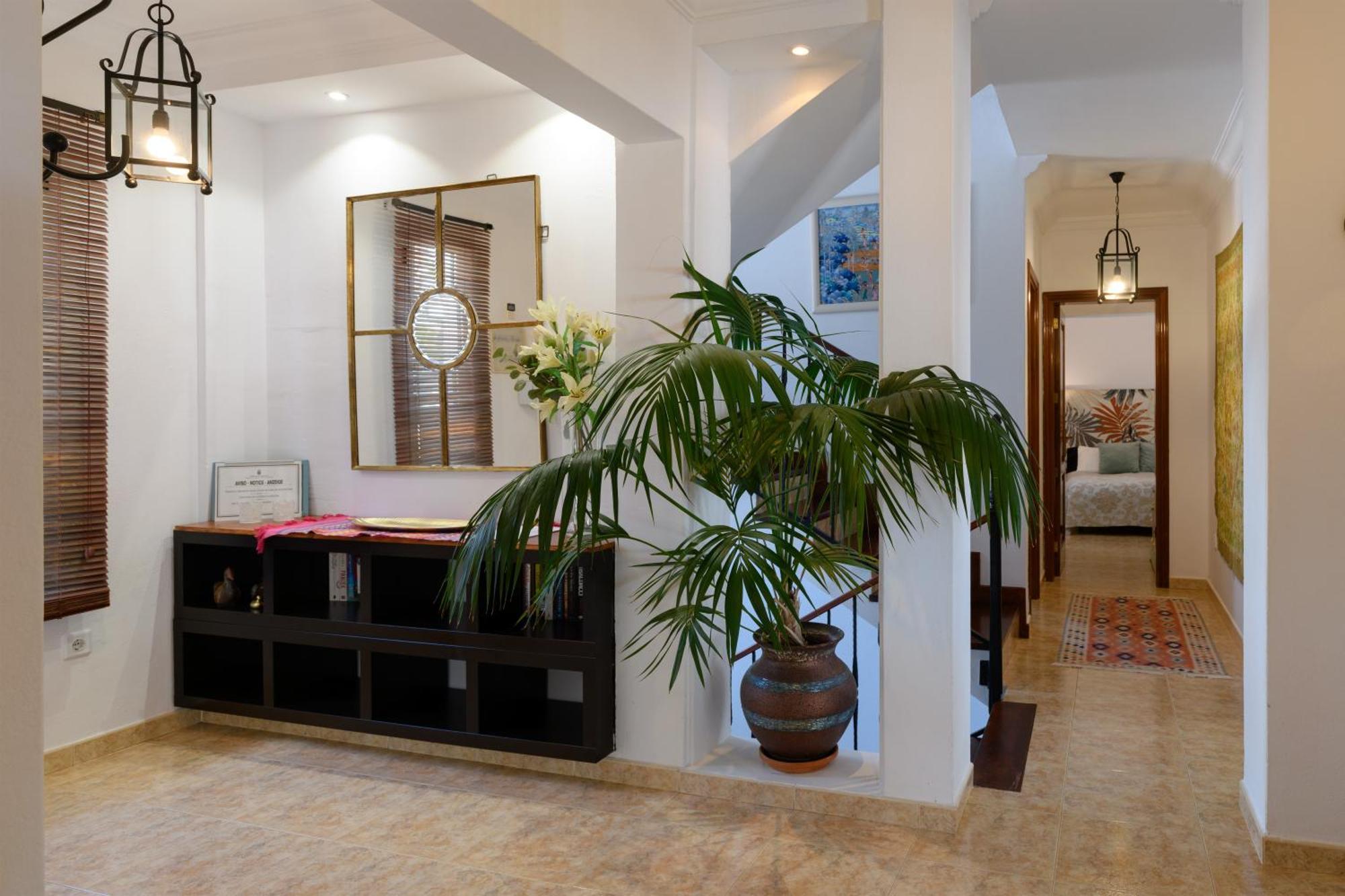 Villa Golf Lanzarote Costa Teguise Exterior foto
